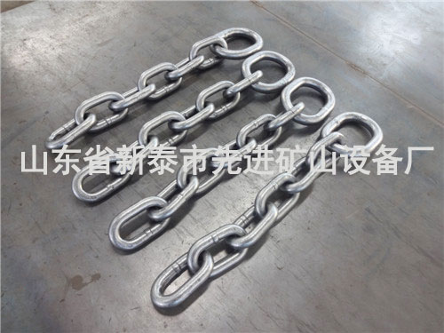 �c���鿴Ԕ����Ϣ���}��Electromagnetic chucks ��x�Δ�(sh��)��2660