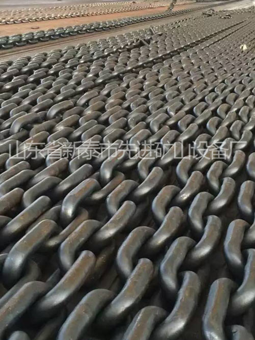 �c���鿴Ԕ����Ϣ���}��Compact chain �� 26 x 92 ��x�Δ�(sh��)��2543