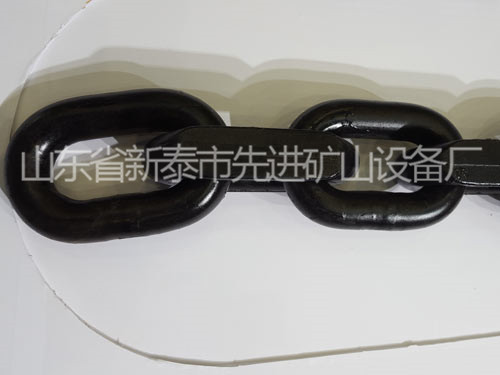 �c���鿴Ԕ����Ϣ���}��Compact chain �� 34 x 126 ��x�Δ�(sh��)��2504