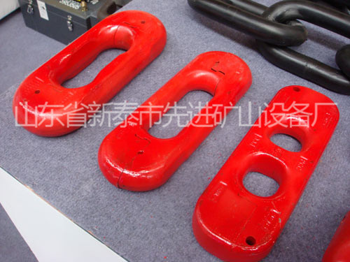 �c���鿴Ԕ����Ϣ���}��Vertical ring �� 34 x 126 ��x�Δ�(sh��)��2526