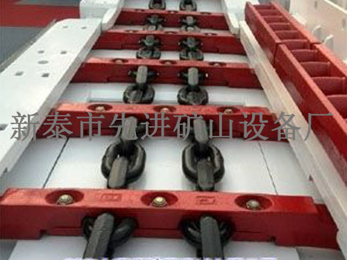 �c���鿴Ԕ����Ϣ���}��Compact chain �� 38 x 137 ��x�Δ�(sh��)��2455