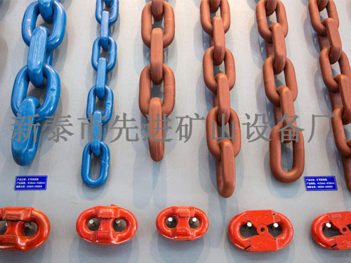 �c���鿴Ԕ����Ϣ���}��Compact chain �� 42 x 146 ��x�Δ�(sh��)��2474