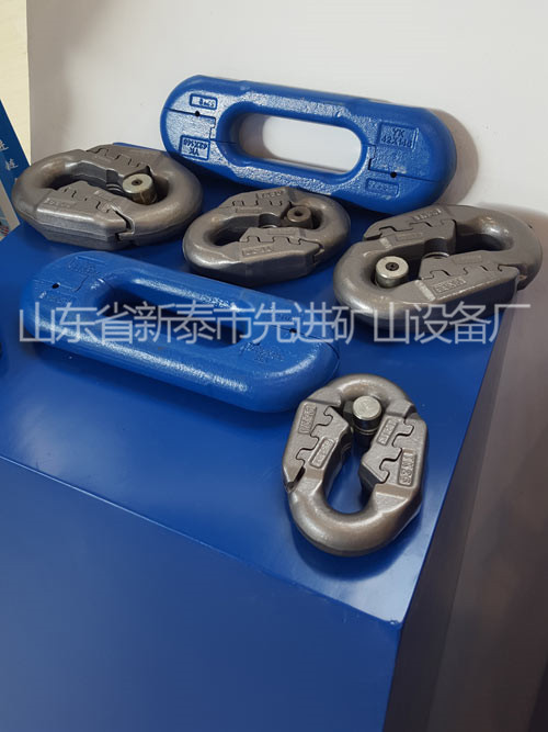 �c���鿴Ԕ����Ϣ���}��Vertical ring arc tooth ring �� 42 x 146 ��x�Δ�(sh��)��2669