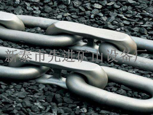 �c���鿴Ԕ����Ϣ���}��Compact chain �� 48 x 152 ��x�Δ�(sh��)��2658