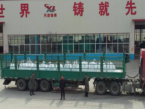 �c���鿴Ԕ����Ϣ��(bi��o)�}���|�S朗l�b؛���� ��x�Δ�(sh��)��4316