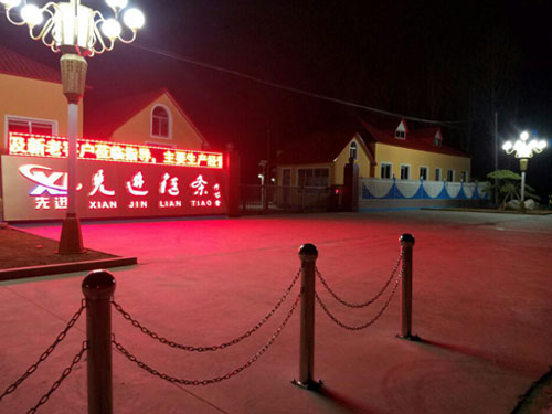 �c���鿴Ԕ����Ϣ��(bi��o)�}�����S�^(q��)ҹ�� ��x�Δ�(sh��)��4393