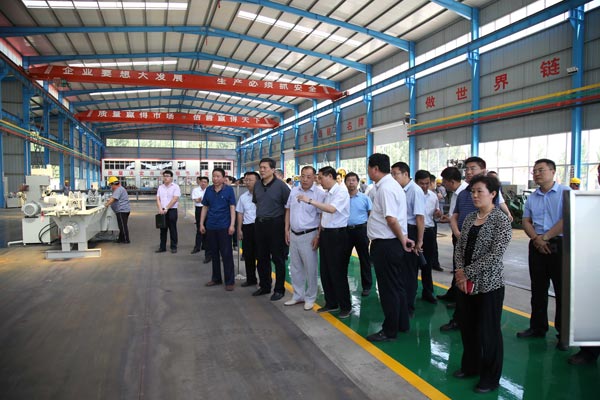 �c(di��n)���鿴Ԕ��(x��)��Ϣ��(bi��o)�}������(j��ng)�������M(j��n)����ί�I(l��ng)��(d��o)��B�S�(xi��ng)Ŀ ��x�Δ�(sh��)��3972