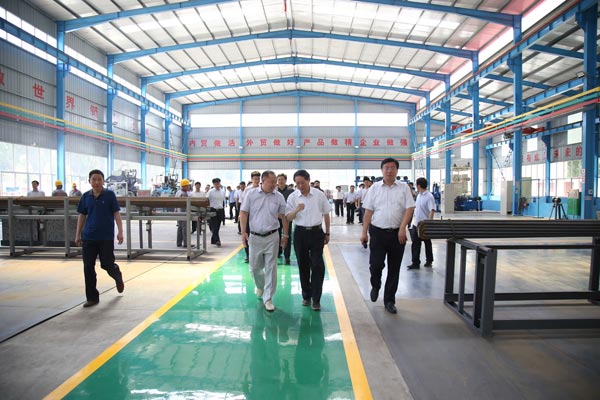 �c(di��n)���鿴Ԕ��(x��)��Ϣ��(bi��o)�}������(j��ng)�������M(j��n)����ί�I(l��ng)��(d��o)��B�S�(xi��ng)Ŀ ��x�Δ�(sh��)��4173