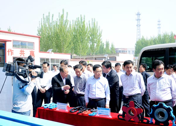 �c(di��n)���鿴Ԕ��(x��)��Ϣ��(bi��o)�}������(j��ng)�������M(j��n)����ί�I(l��ng)��(d��o)�R��(b��o)���� ��x�Δ�(sh��)��4184