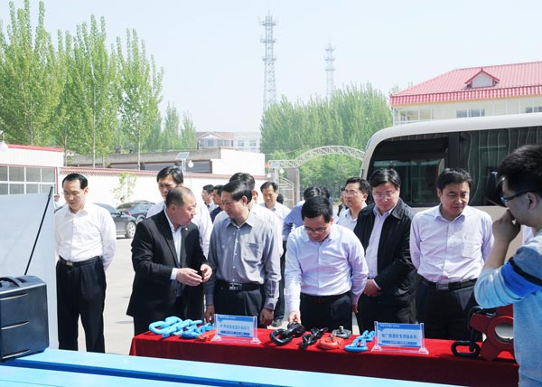 �c(di��n)���鿴Ԕ��(x��)��Ϣ��(bi��o)�}������(j��ng)�������M(j��n)����ί�I(l��ng)��(d��o)�R��(b��o)���� ��x�Δ�(sh��)��4199