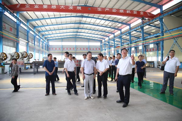 �c(di��n)���鿴Ԕ��(x��)��Ϣ��(bi��o)�}������(j��ng)�������M(j��n)����ί�I(l��ng)��(d��o)��B�S�(xi��ng)Ŀ ��x�Δ�(sh��)��4271