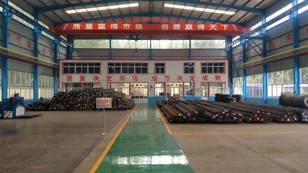 �c(di��n)���鿴Ԕ��(x��)��Ϣ��(bi��o)�}��ԭ���ϴ�Ņ^(q��) ��x�Δ�(sh��)��3953