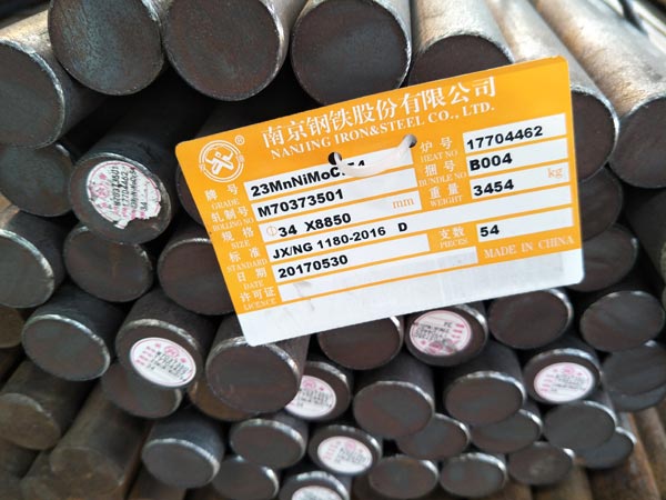 �c(di��n)���鿴Ԕ��(x��)��Ϣ��(bi��o)�}��ԭ���Ϧ�34-23MnNiMoCr54 ��x�Δ�(sh��)��3847