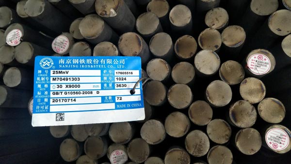 �c(di��n)���鿴Ԕ��(x��)��Ϣ��(bi��o)�}��ԭ���Ϧ�30-25MnV ��x�Δ�(sh��)��3794