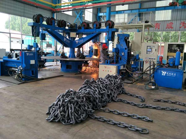 �c(di��n)���鿴Ԕ��(x��)��Ϣ��(bi��o)�}���ߏ�(qi��ng)��朗l�C(j��)�M���a(ch��n)�� ��x�Δ�(sh��)��3944