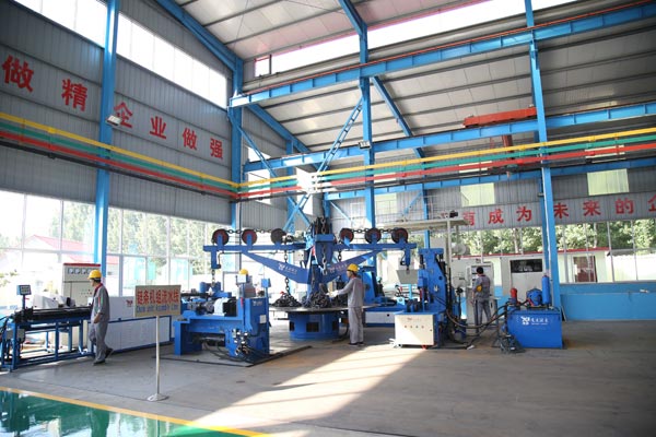 �c(di��n)���鿴Ԕ��(x��)��Ϣ��(bi��o)�}���ߏ�(qi��ng)��朗l�C(j��)�M���a(ch��n)�^(q��) ��x�Δ�(sh��)��3825