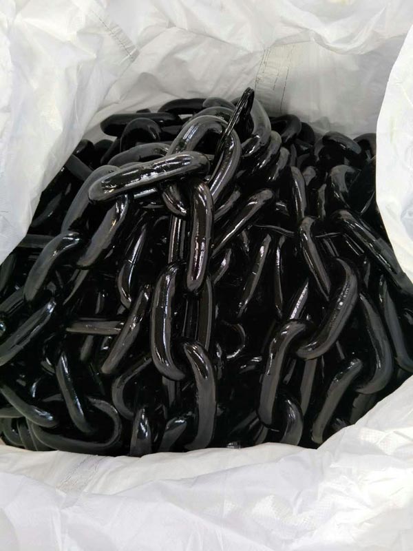 �c(di��n)���鿴Ԕ��(x��)��Ϣ��(bi��o)�}���������b ��x�Δ�(sh��)��3679