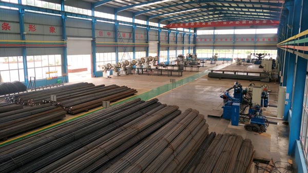 �c(di��n)���鿴Ԕ��(x��)��Ϣ��(bi��o)�}�����S���a(ch��n)�^(q��)��(sh��)�� ��x�Δ�(sh��)��3813