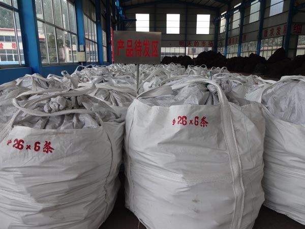 �c(di��n)���鿴Ԕ��(x��)��Ϣ��(bi��o)�}����Ʒ����l(f��)؛�^(q��) ��x�Δ�(sh��)��4351