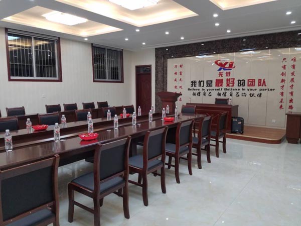 �c���鿴Ԕ����Ϣ��(bi��o)�}�����S���h��һ�� ��x�Δ�(sh��)��4192