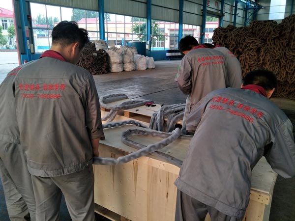 �c(di��n)���鿴Ԕ��(x��)��Ϣ��(bi��o)�}��܇�g���˰��b�a(ch��n)Ʒ ��x�Δ�(sh��)��4046