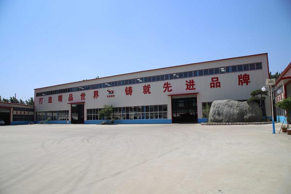 �c���鿴Ԕ����Ϣ��(bi��o)�}���|�S܇�g�⾰ ��x�Δ�(sh��)��4399