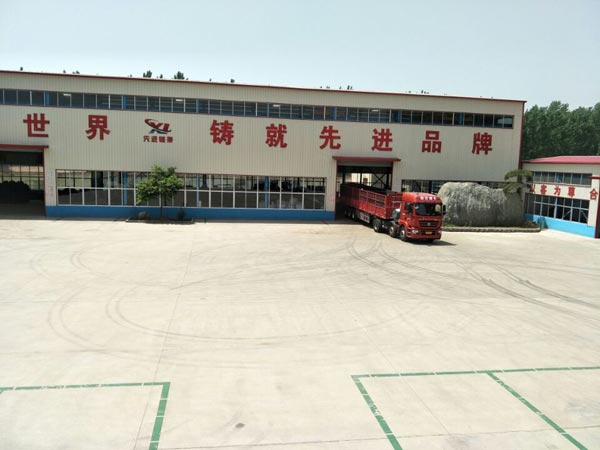 �c���鿴Ԕ����Ϣ��(bi��o)�}���|�S܇�g�⾰ ��x�Δ�(sh��)��4279