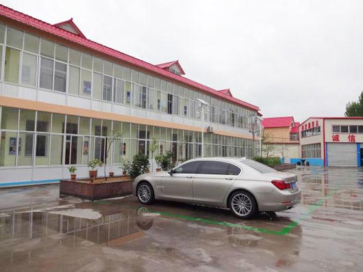 �c���鿴Ԕ����Ϣ��(bi��o)�}���|�S�k����һ�� ��x�Δ�(sh��)��4390