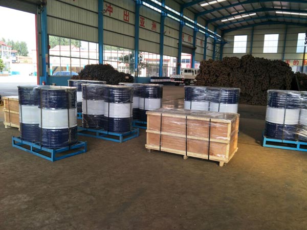 �c(di��n)���鿴Ԕ��(x��)��Ϣ��(bi��o)�}���FͰ��ľ����b ��x�Δ�(sh��)��3850