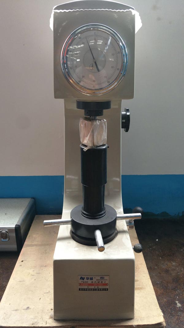 �c(di��n)���鿴Ԕ��(x��)��Ϣ��(bi��o)�}������Ӳ��Ӌ ��x�Δ�(sh��)��3753