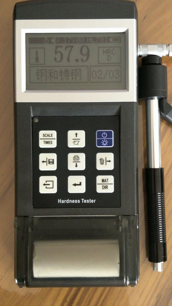 �c(di��n)���鿴Ԕ��(x��)��Ϣ��(bi��o)�}����yʽ����Ӳ��Ӌ ��x�Δ�(sh��)��4129