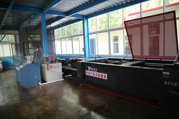 �c(di��n)���鿴Ԕ��(x��)��Ϣ��(bi��o)�}��500T����ԇ�(y��n)�C(j��) ��x�Δ�(sh��)��4014