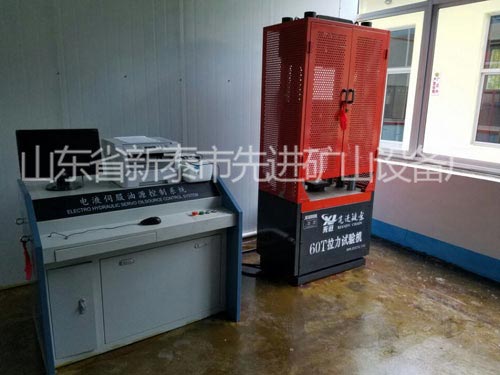 �c(di��n)���鿴Ԕ��(x��)��Ϣ��(bi��o)�}��60T����ԇ�(y��n)�C(j��) ��x�Δ�(sh��)��3910