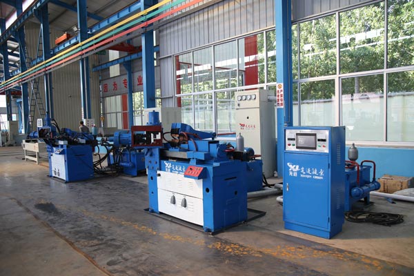 �c(di��n)���鿴Ԕ��(x��)��Ϣ��(bi��o)�}���W�⺸�����C(j��) ��x�Δ�(sh��)��3981