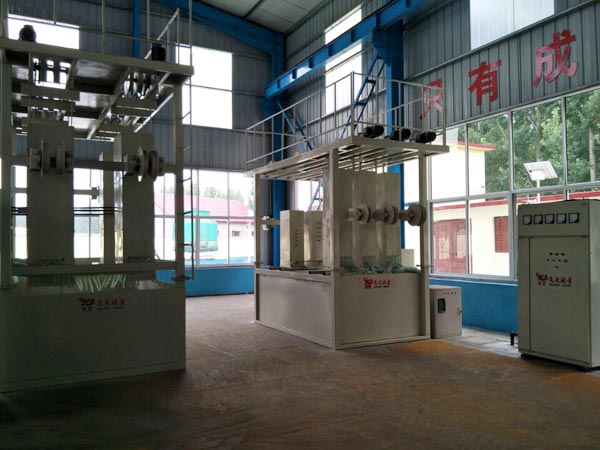 �c(di��n)���鿴Ԕ��(x��)��Ϣ��(bi��o)�}����̎���O(sh��)�� ��x�Δ�(sh��)��3763