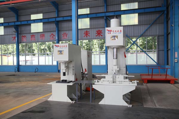 �c(di��n)���鿴Ԕ��(x��)��Ϣ��(bi��o)�}��呉��O(sh��)�� ��x�Δ�(sh��)��3879