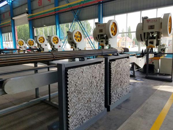 �c(di��n)���鿴Ԕ��(x��)��Ϣ��(bi��o)�}�������O(sh��)�� ��x�Δ�(sh��)��3959