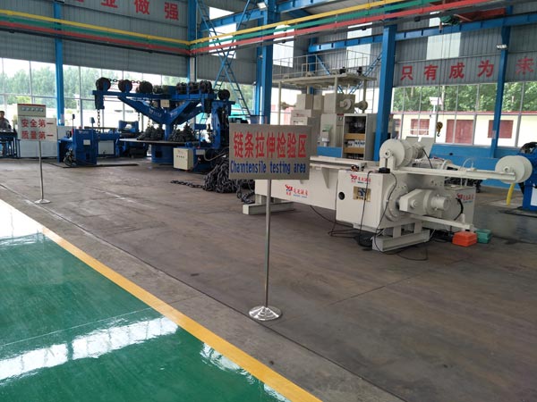 �c(di��n)���鿴Ԕ��(x��)��Ϣ��(bi��o)�}��朗l����z�(y��n)�^(q��) ��x�Δ�(sh��)��3824