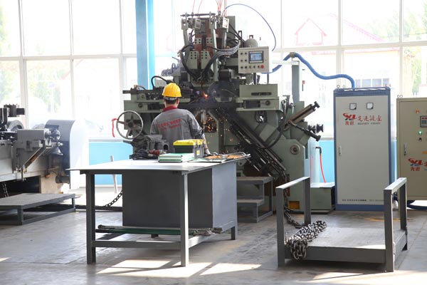 �c(di��n)���鿴Ԕ��(x��)��Ϣ��(bi��o)�}��ȫ�Ԅ�(d��ng)朗l���a(ch��n)�� ��x�Δ�(sh��)��4133