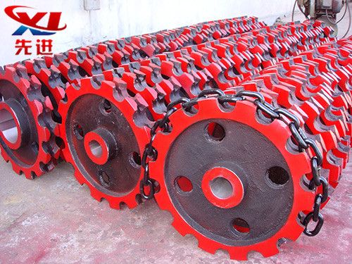 �c���鿴Ԕ����Ϣ���}��14�X�݆ ��x�Δ�(sh��)��1475