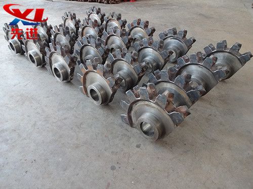 �c���鿴Ԕ����Ϣ��(bi��o)�}�������݆ ��x�Δ�(sh��)��1399