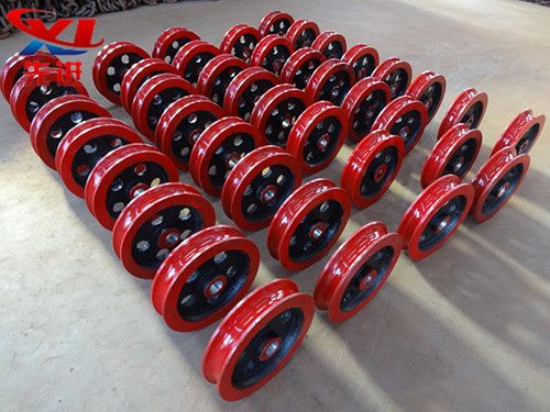 �c���鿴Ԕ����Ϣ��(bi��o)�}���݆ ��x�Δ�(sh��)��1501