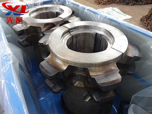 �c���鿴Ԕ����Ϣ��(bi��o)�}���݆ ��x�Δ�(sh��)��1454