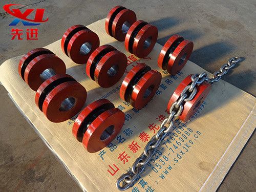 �c���鿴Ԕ����Ϣ��(bi��o)�}���݆ ��x�Δ�(sh��)��1497