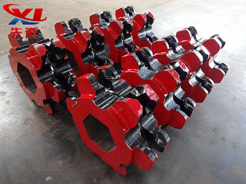 �c���鿴Ԕ��(x��)��Ϣ��(bi��o)�}���݆ ��x�Δ�(sh��)��1441