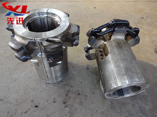 �c���鿴Ԕ��(x��)��Ϣ��(bi��o)�}���݆ ��x�Δ�(sh��)��1478