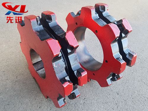 �c���鿴Ԕ��(x��)��Ϣ��(bi��o)�}���݆ ��x�Δ�(sh��)��1446