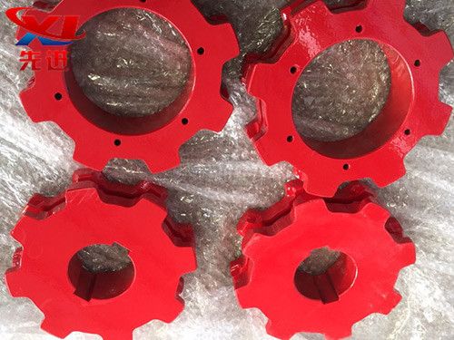 �c���鿴Ԕ��(x��)��Ϣ��(bi��o)�}���݆ ��x�Δ�(sh��)��1460