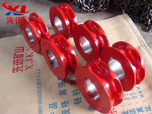 �c���鿴Ԕ��(x��)��Ϣ��(bi��o)�}���݆ ��x�Δ�(sh��)��1440