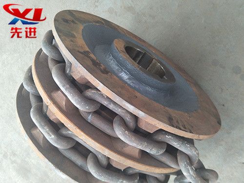 �c���鿴Ԕ��(x��)��Ϣ��(bi��o)�}���݆ ��x�Δ�(sh��)��1454